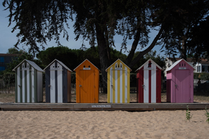 Détailing auto La Seyne-sur-Mer